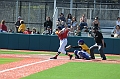 SU_2011-04-03 (711)